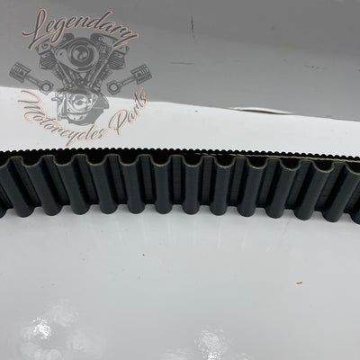 150T Belt OEM 40027-01A