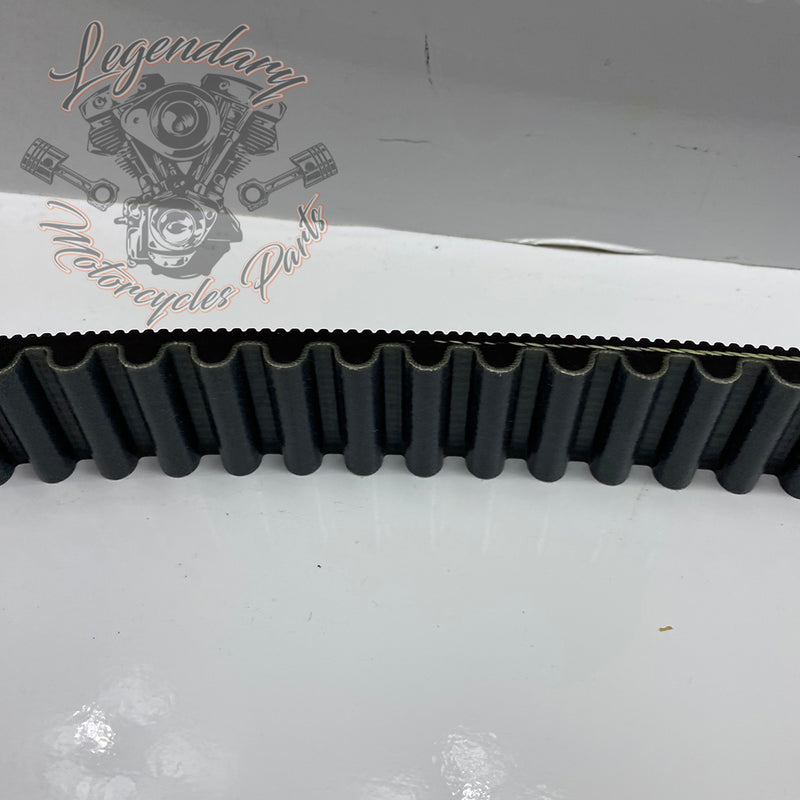 150T Belt OEM 40027-01A