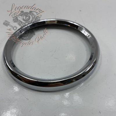 Tachometerring, 4" OEM 74560-96