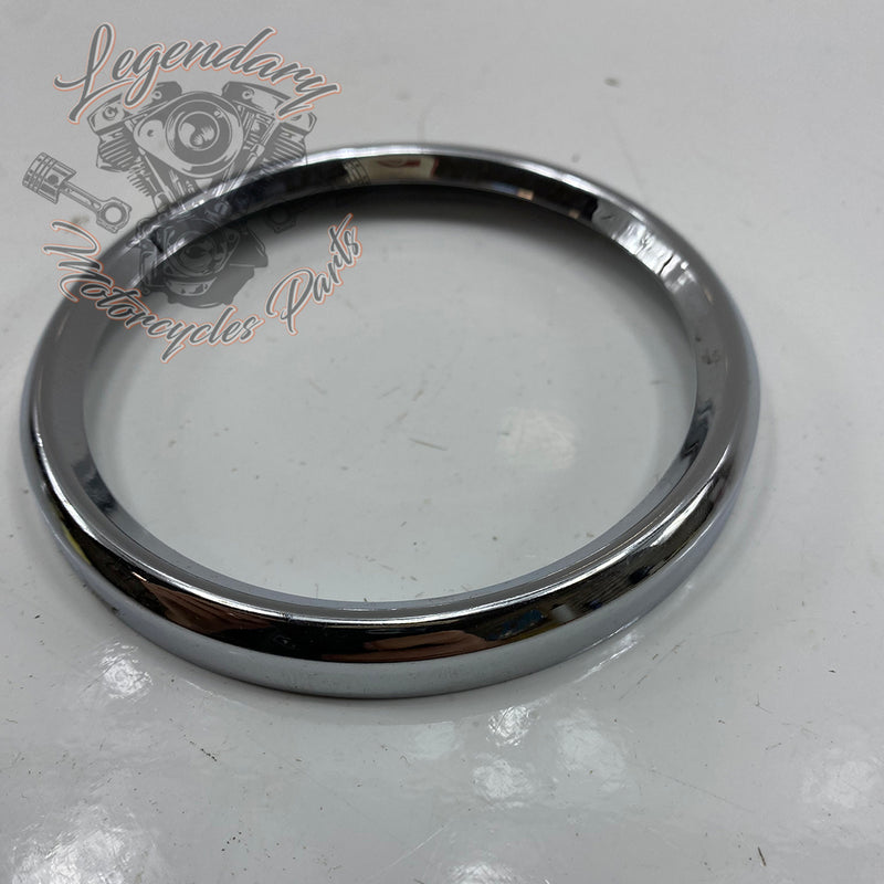 Snelheidsmeterring, 4" OEM 74560-96