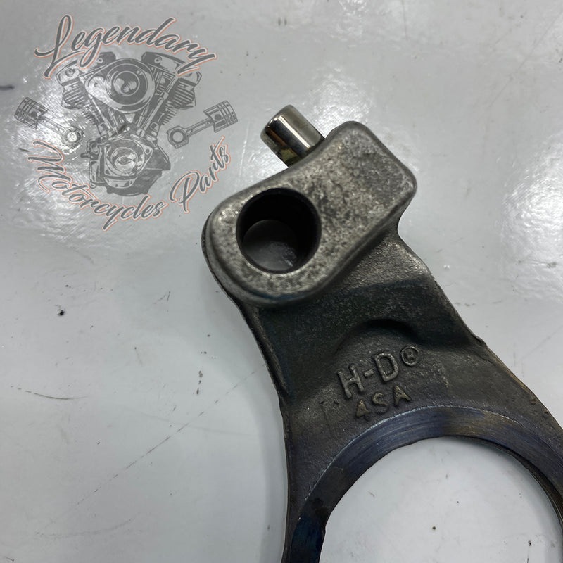 4. Gangschaltungsgabel OEM 34195-79E