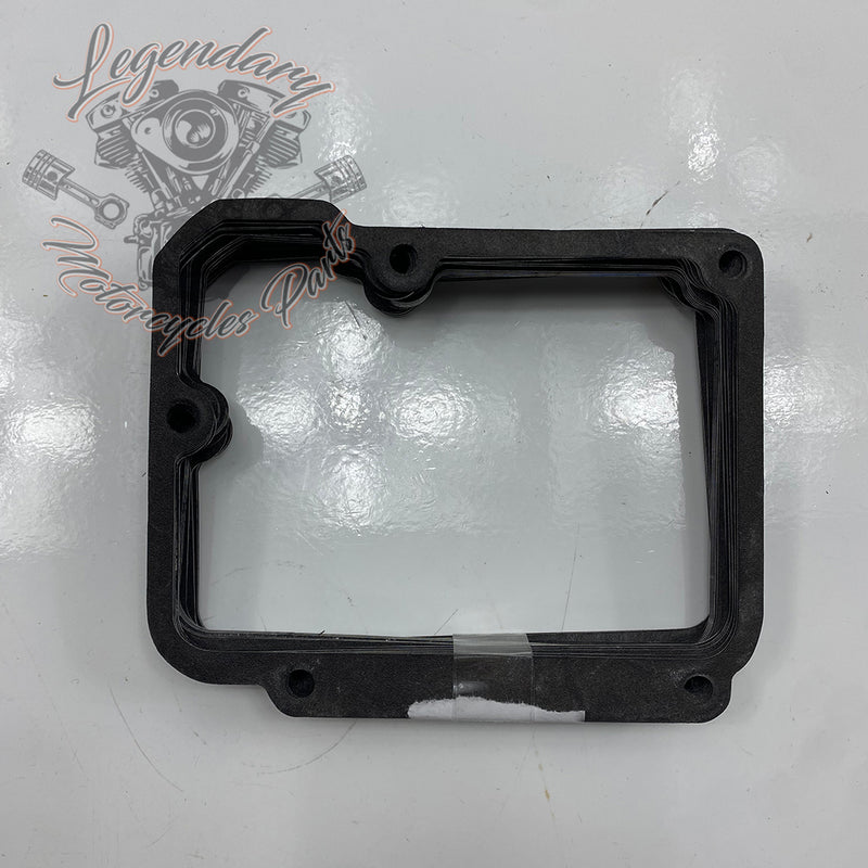 Upper box cover gasket OEM 34904-86D