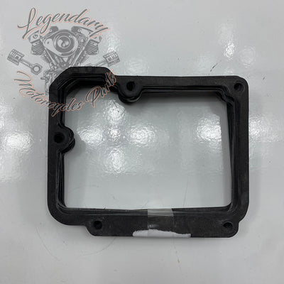 Upper box cover gasket OEM 34904-86D