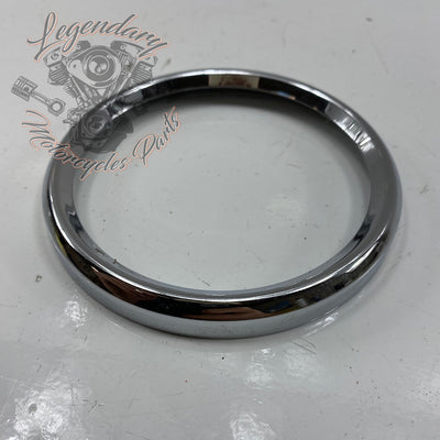 Tachometerring, 4" OEM 74560-96