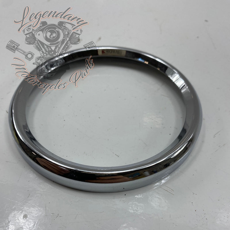 Tachometerring, 4" OEM 74560-96