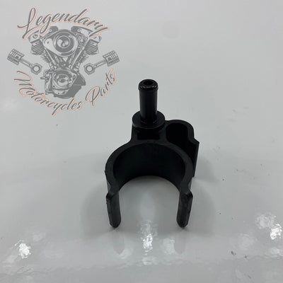 Oil drain plug OEM 33123-04