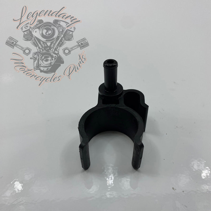 Tapón de drenaje de aceite OEM 33123-04