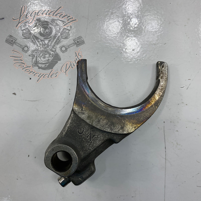 Forcella di 4a marcia OEM 34195-79E