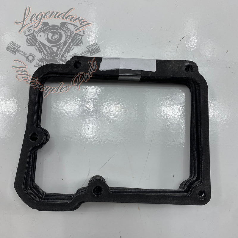 Upper box cover gasket OEM 34904-86D