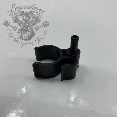 Tapón de drenaje de aceite OEM 33123-04