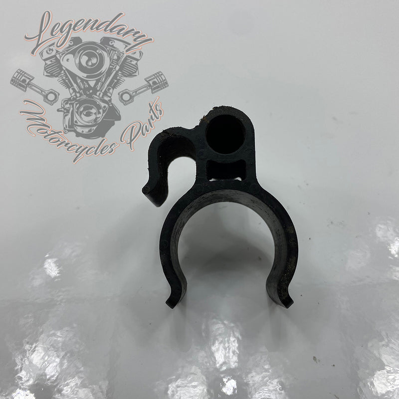 Tapón de drenaje de aceite OEM 33123-04