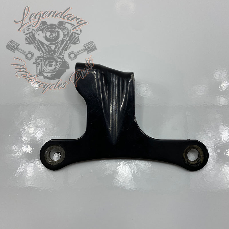 Soporte del motor delantero OEM 47471-04A