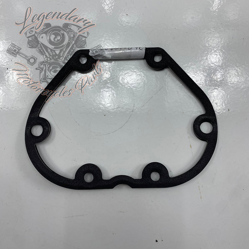 Gearbox Cover Gasket OEM 36801-87C