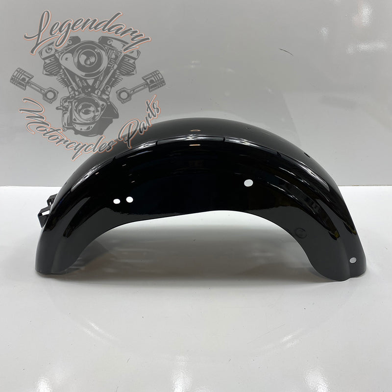 Rear mudguard OEM 59654-95DH