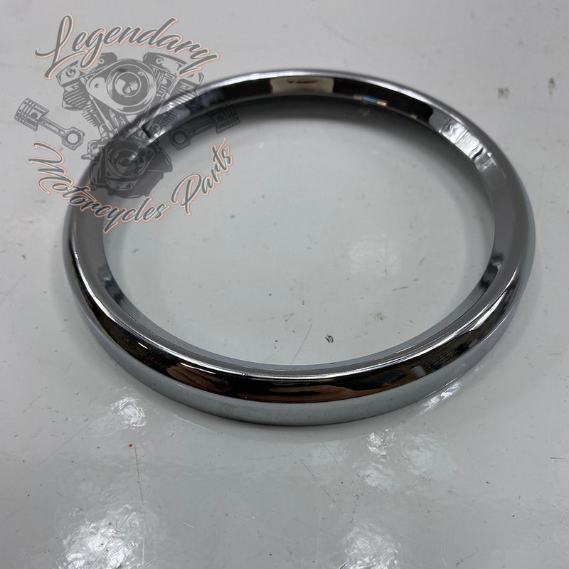 Tachometerring, 4" OEM 74560-96