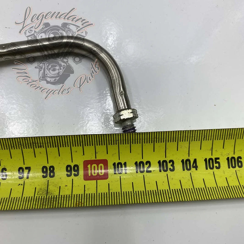 Cavo gas ritorno OEM 56355-92