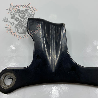 Motorhalterung vorne OEM 47471-04A