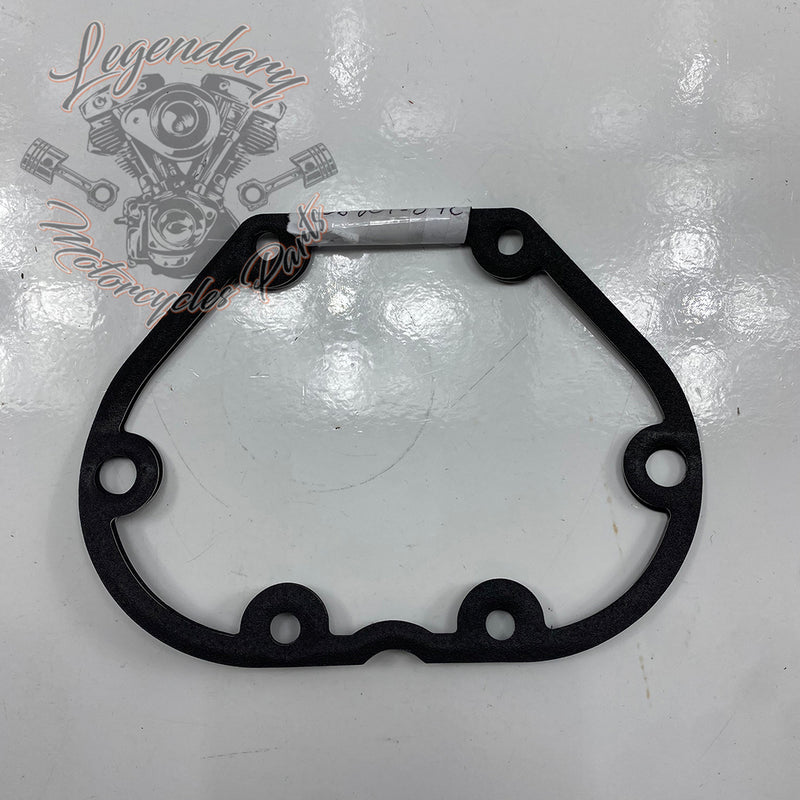 Guarnizione del carter del cambio OEM 36801-87C