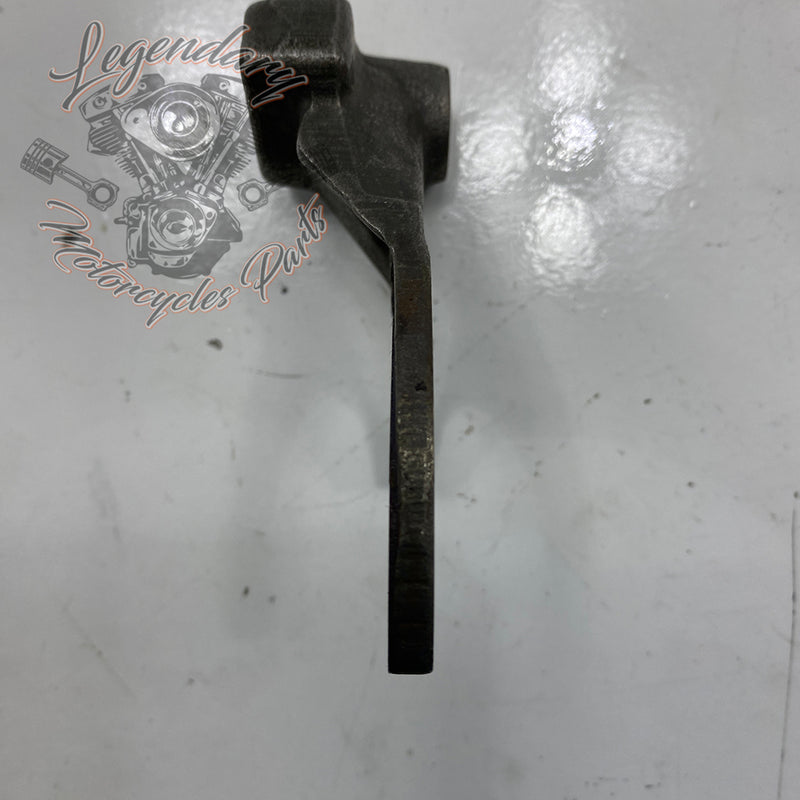 Forcella di 4a marcia OEM 34195-79E