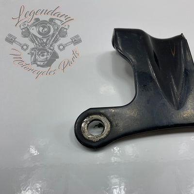 Motorhalterung vorne OEM 47471-04A