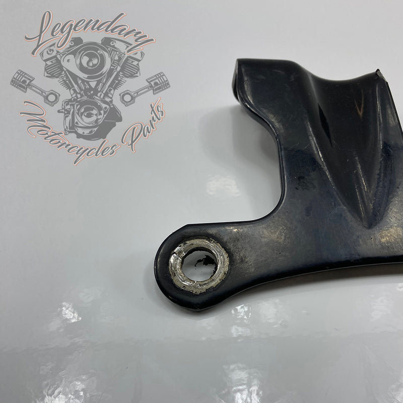 Soporte del motor delantero OEM 47471-04A