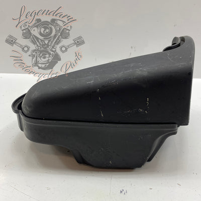 Soporte de filtro de aire OEM 29000116 (29000121)