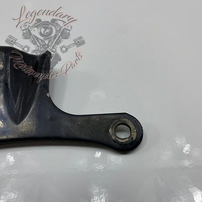 Suporte do motor dianteiro OEM 47471-04A