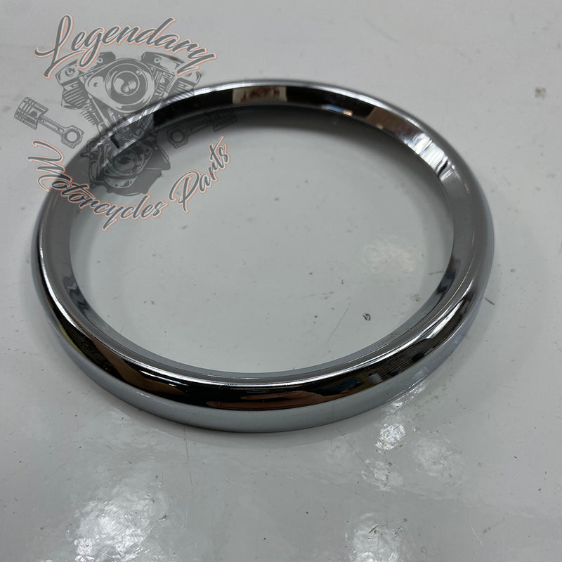 Tachometerring, 4" OEM 74560-96