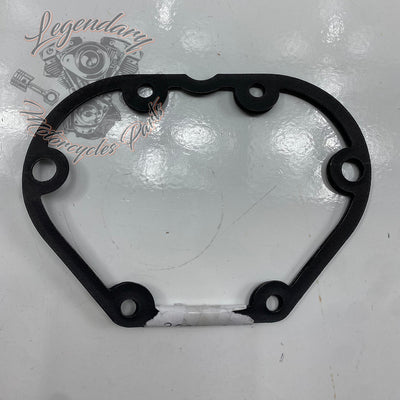 Guarnizione del carter del cambio OEM 36801-87C