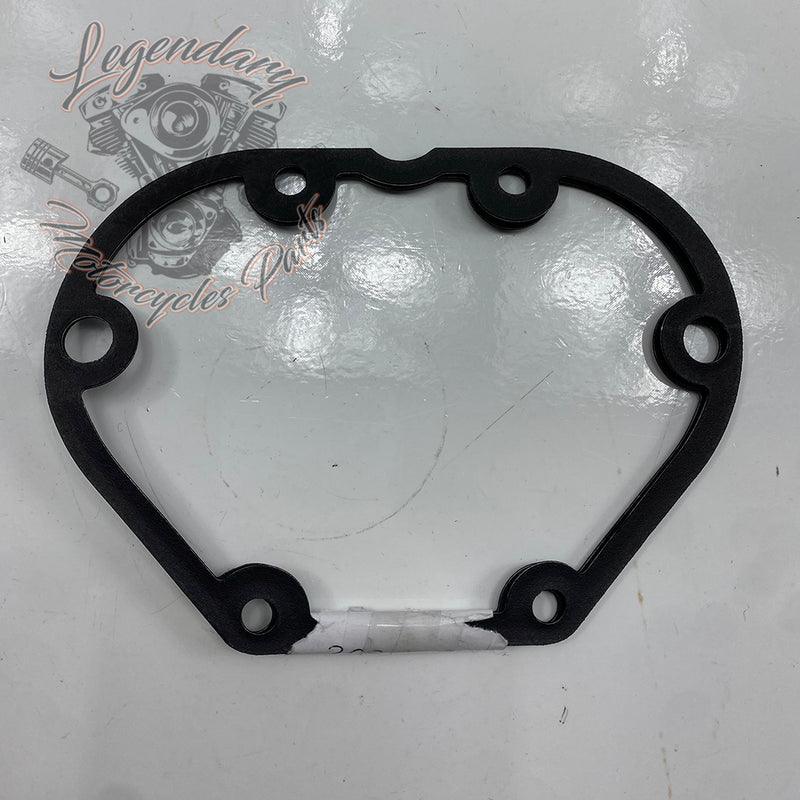 Gearbox Cover Gasket OEM 36801-87C