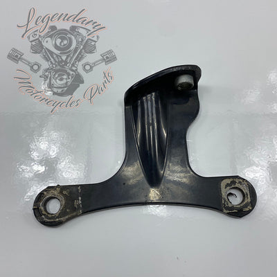 Suporte do motor dianteiro OEM 47471-04A