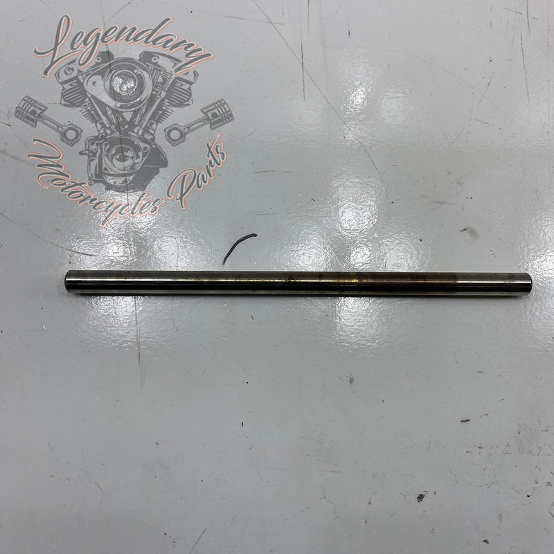 Gear Selection Shaft OEM 34088-87A