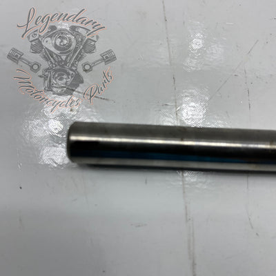 Gear Selection Shaft OEM 34088-87A