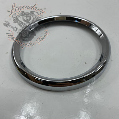 Tachometerring, 4" OEM 74560-96