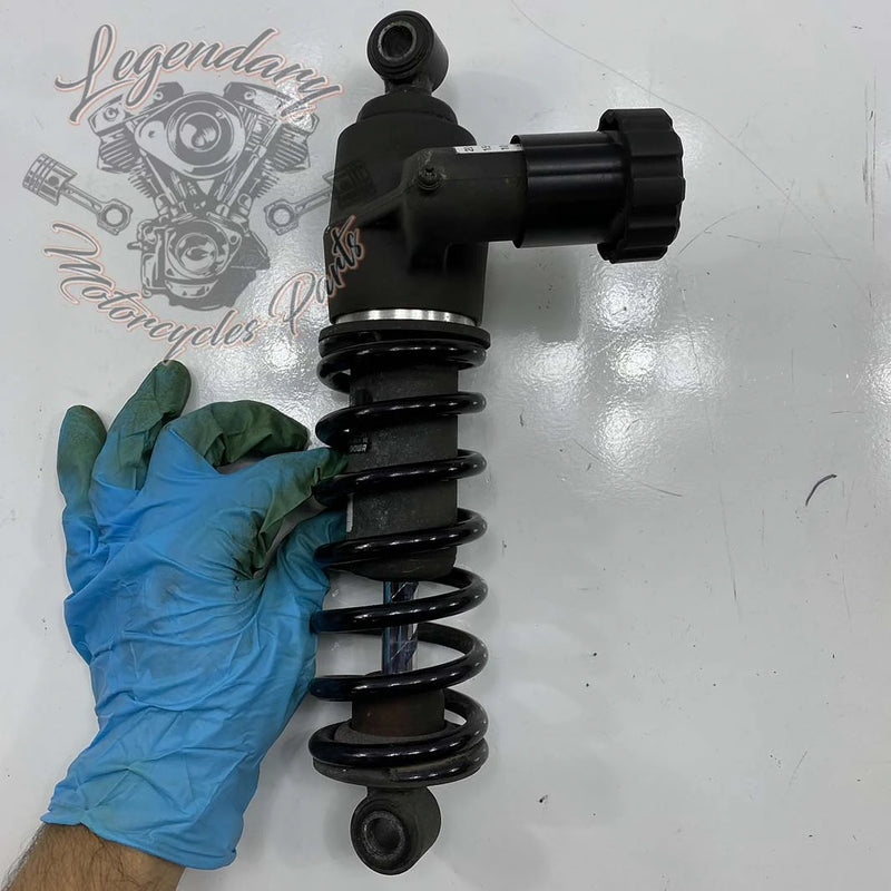 Shock Absorbers OEM 54000096