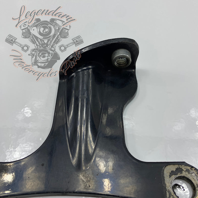 Soporte del motor delantero OEM 47471-04A