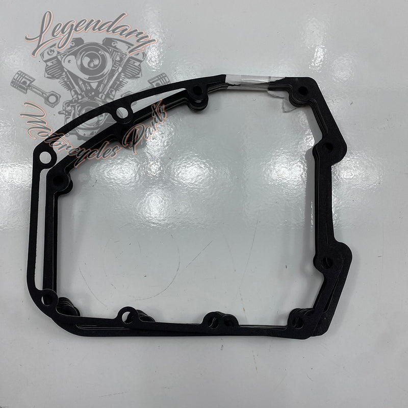 Timing Cover Gasket OEM 25244-99A