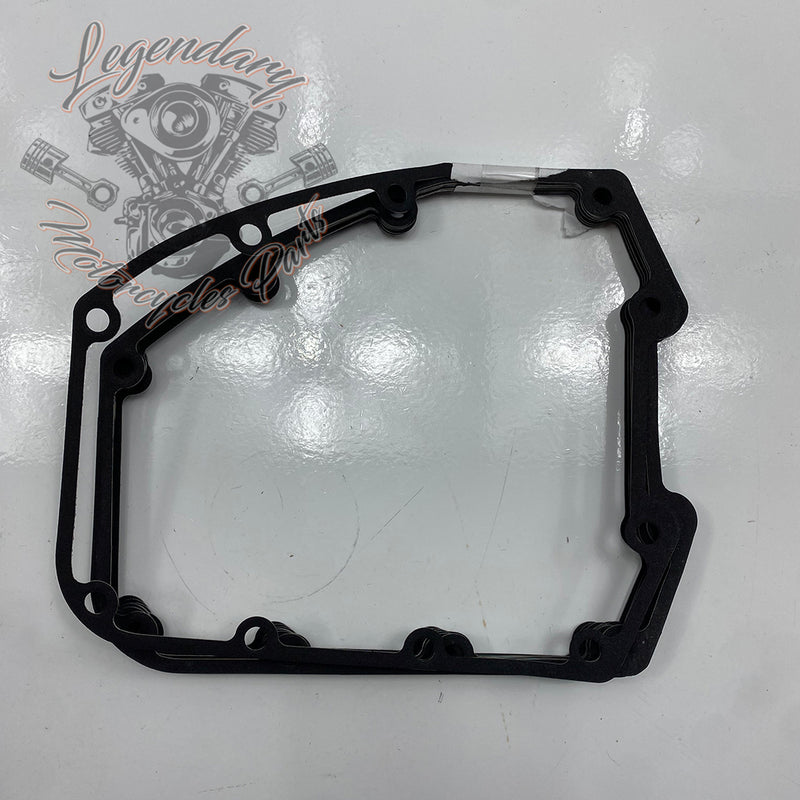 Timing Cover Gasket OEM 25244-99A