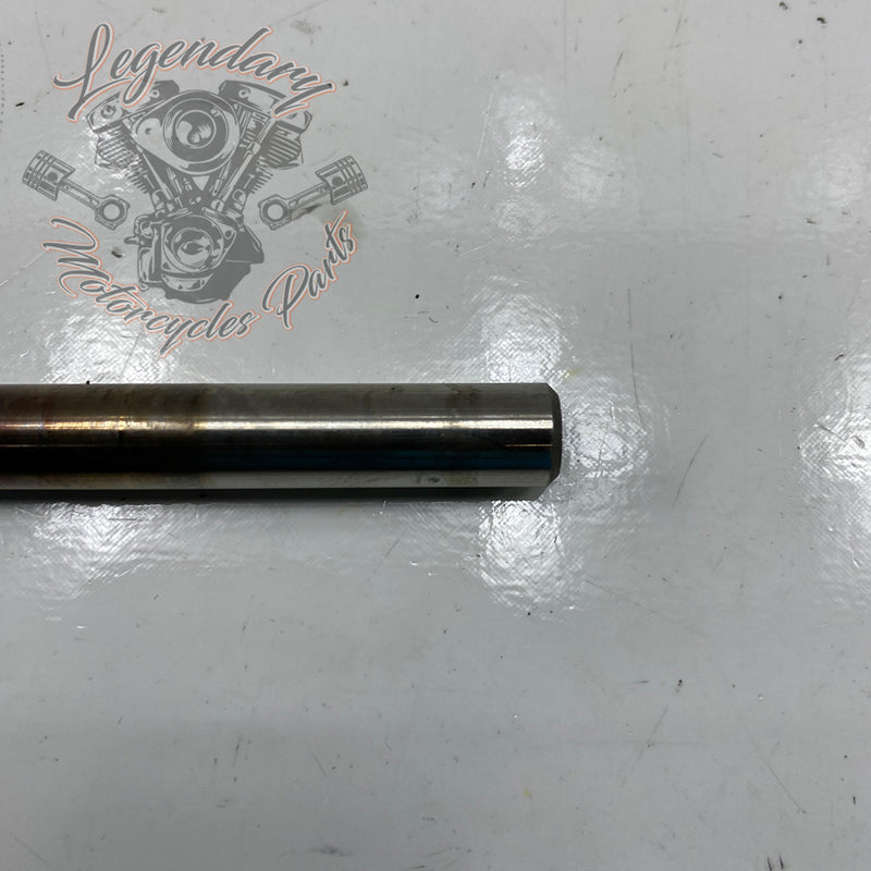 Gear Selection Shaft OEM 34088-87A