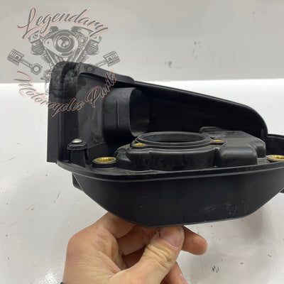 Soporte de filtro de aire OEM 29000116 (29000121)