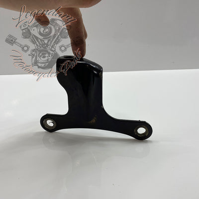 Soporte del motor delantero OEM 47471-04A