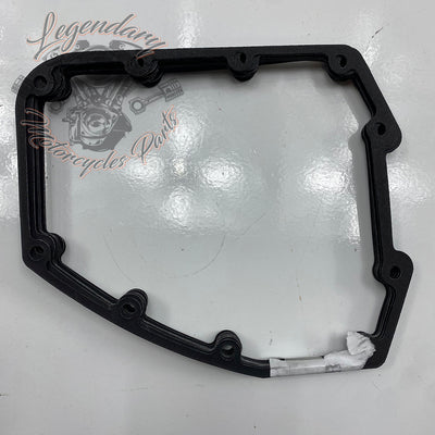 Timing Cover Gasket OEM 25244-99A