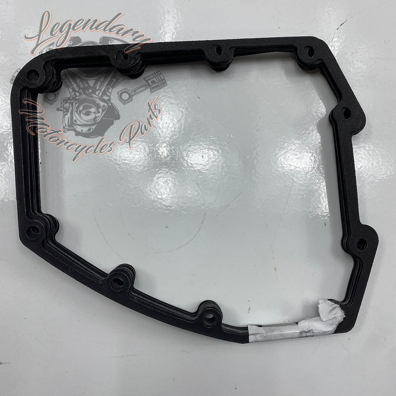 Timing Cover Gasket OEM 25244-99A