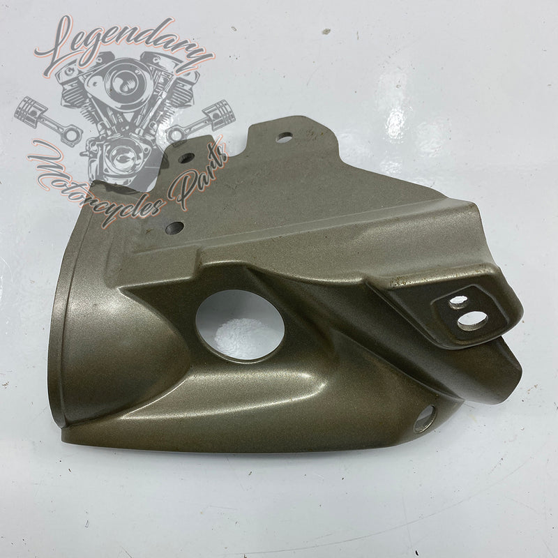 Left Speedometer Bracket OEM M0642.1AD