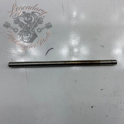 Gear Selection Shaft OEM 34088-87A