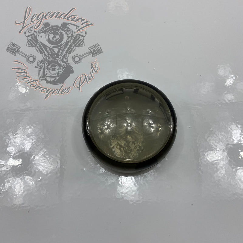 Cabochon di indicatore di direzione OEM 69304-02