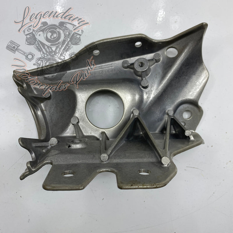 Left Speedometer Bracket OEM M0642.1AD