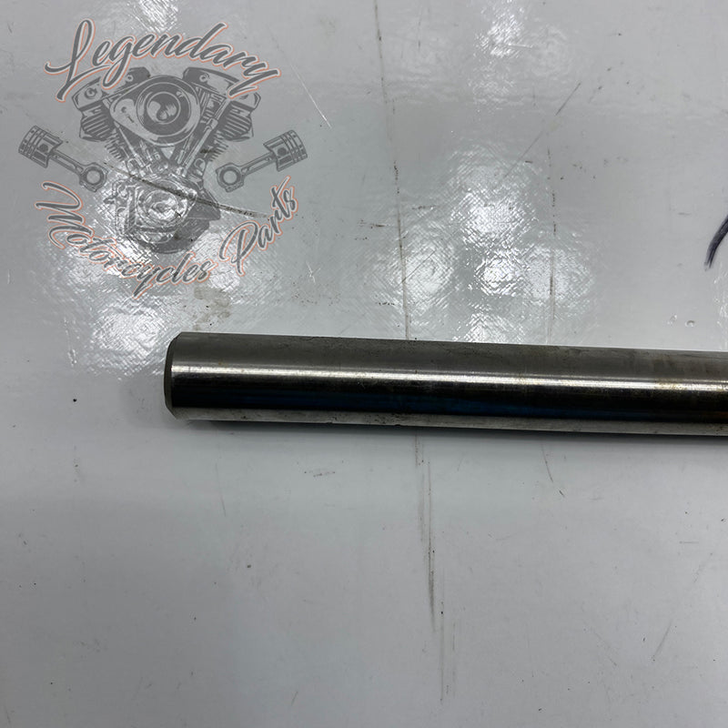 Gear Selection Shaft OEM 34088-87A