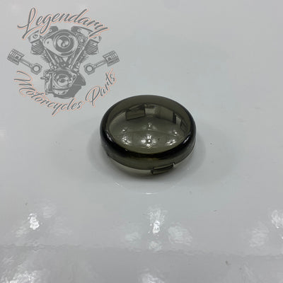 Blinker-Abdeckung OEM 69304-02