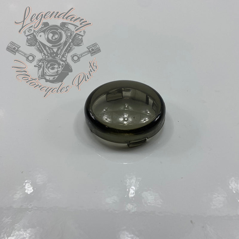 Knipperlicht cabochon OEM 69304-02